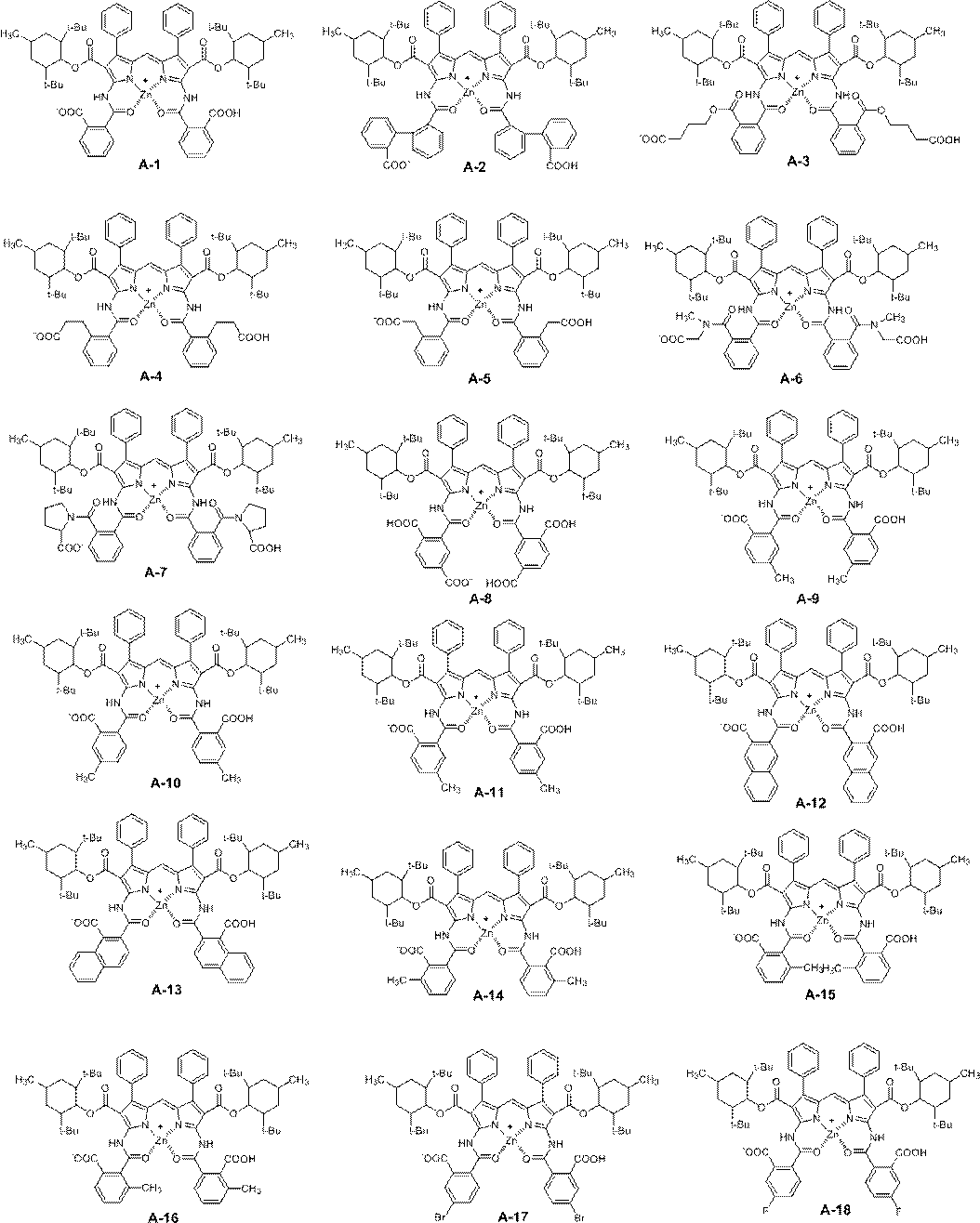 Figure JPOXMLDOC01-appb-C000013