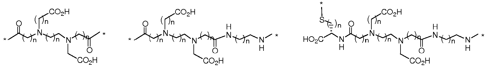 Figure imgb0149
