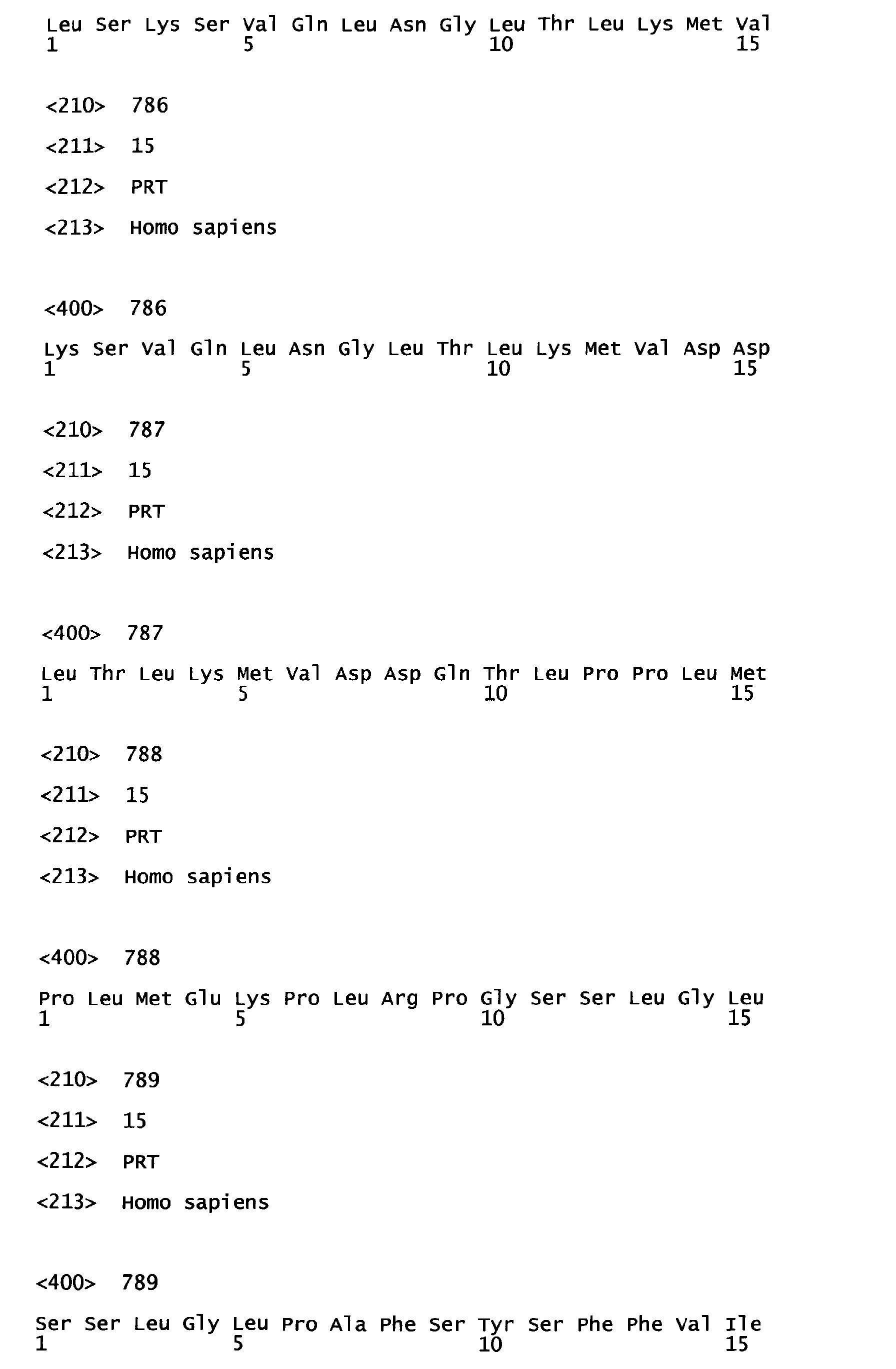 Figure 02020001