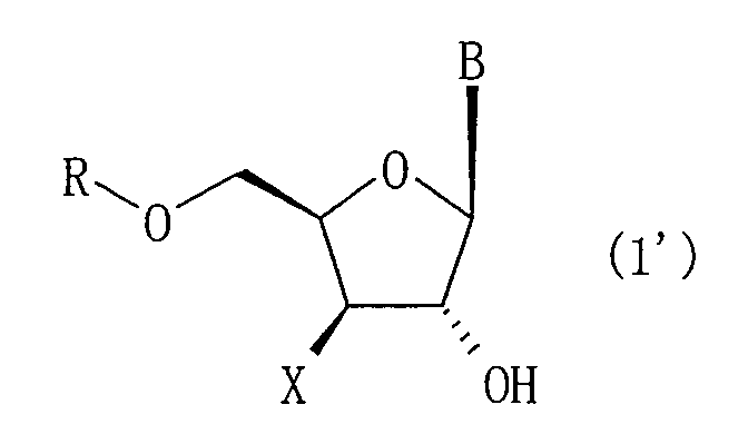 Figure 00040002
