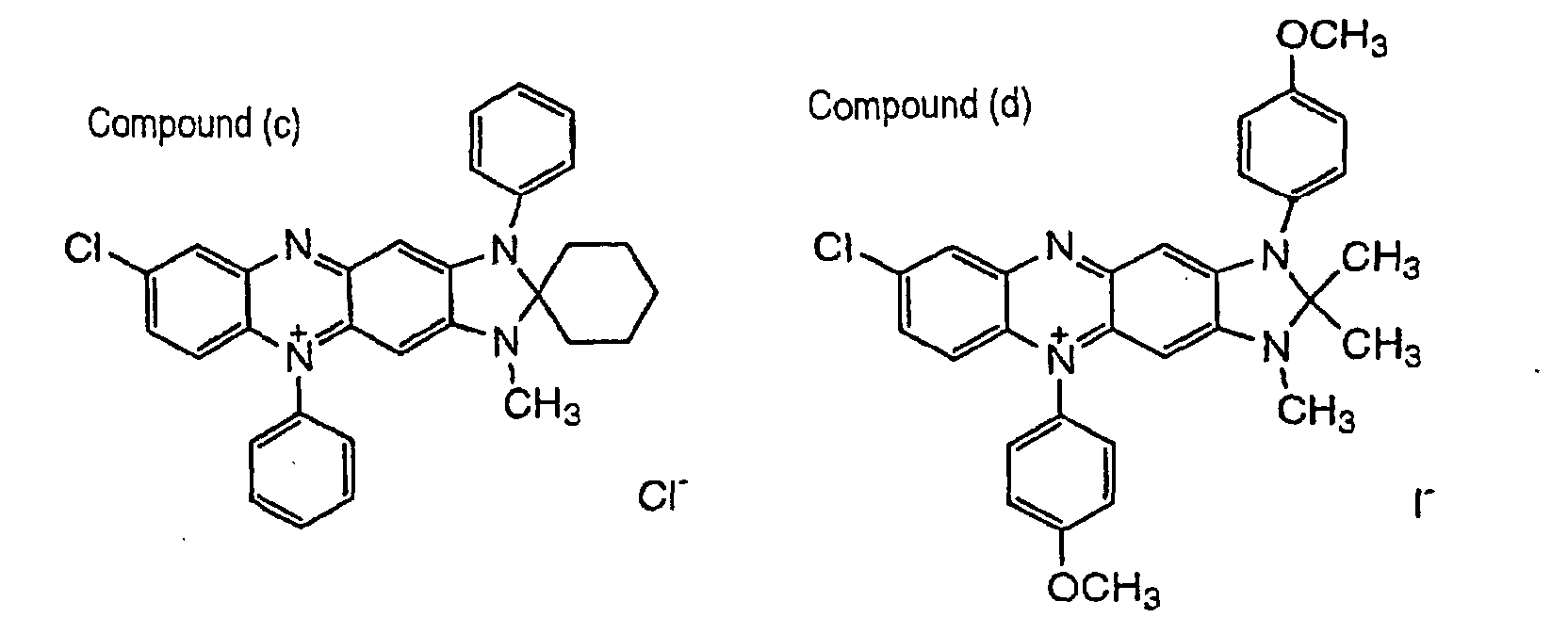 Figure 00060002