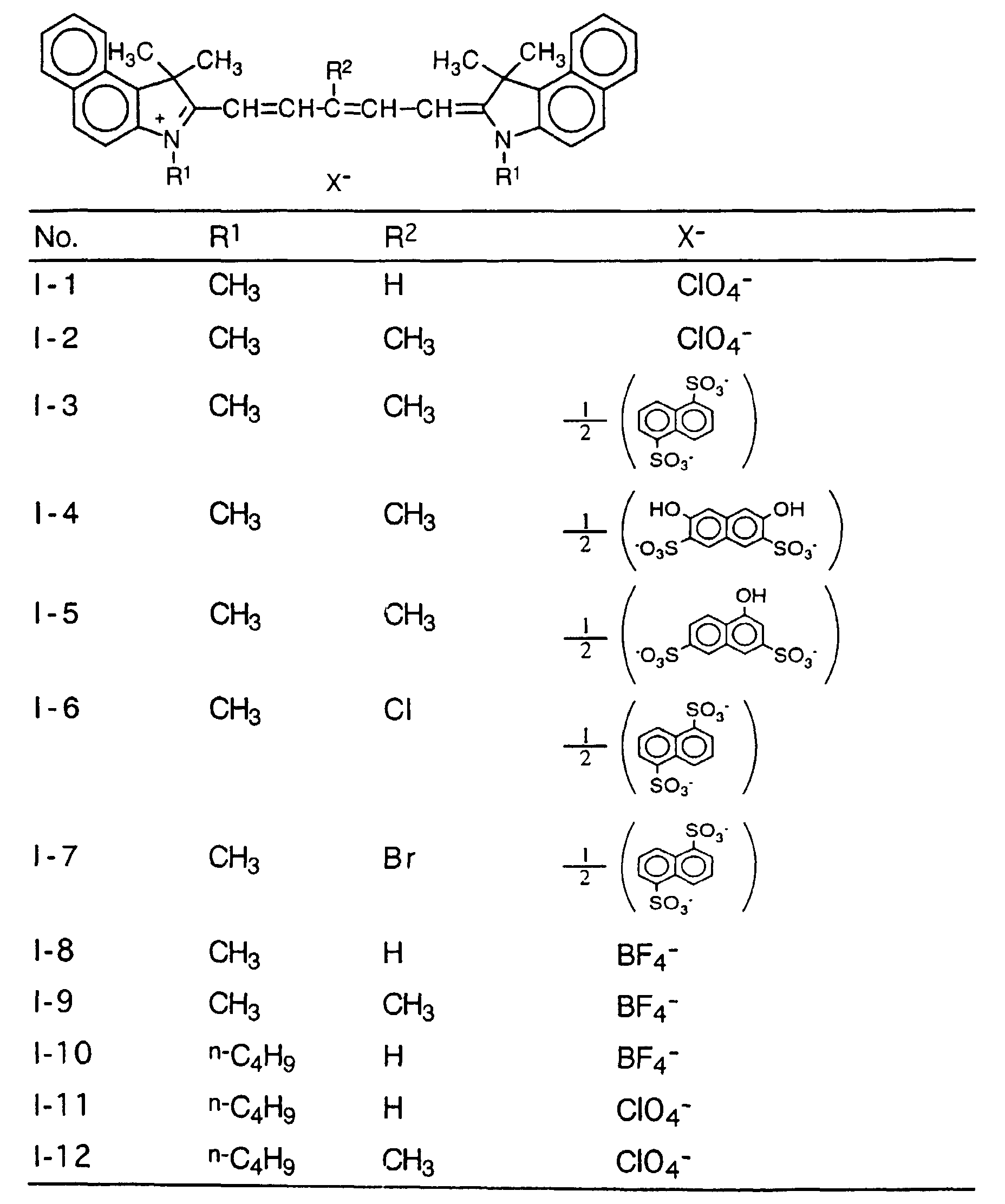 Figure 00540001