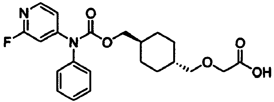 Figure imgb0138