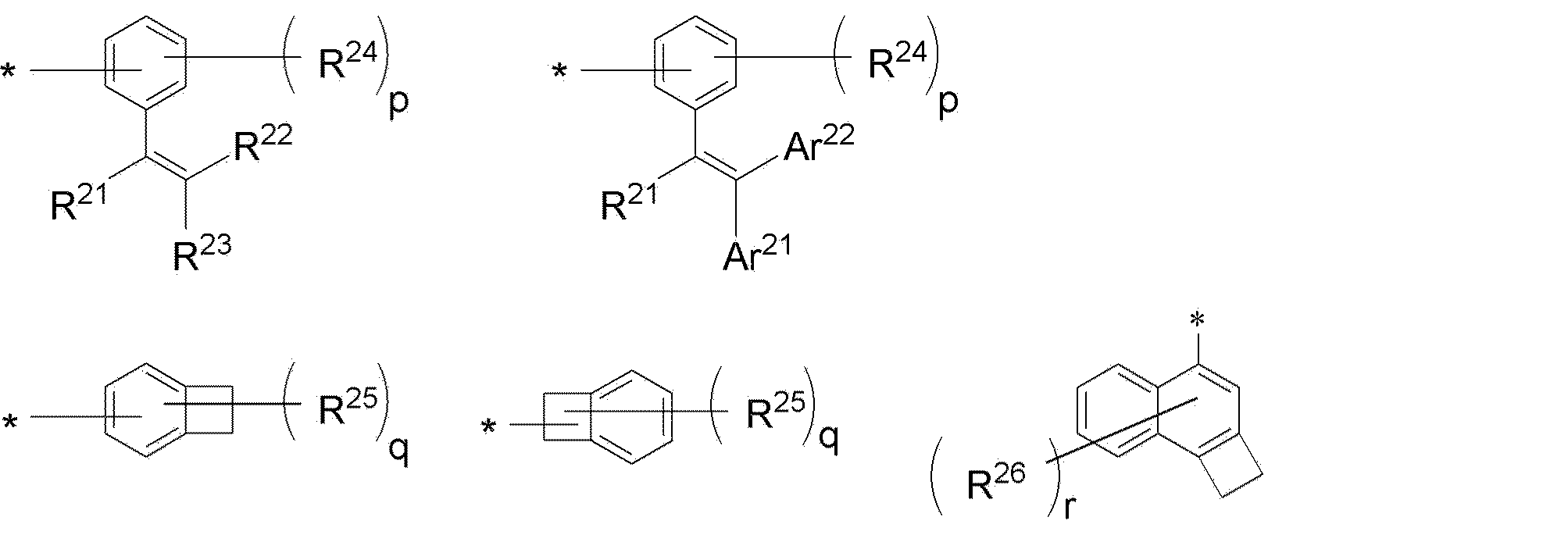 Figure JPOXMLDOC01-appb-C000031