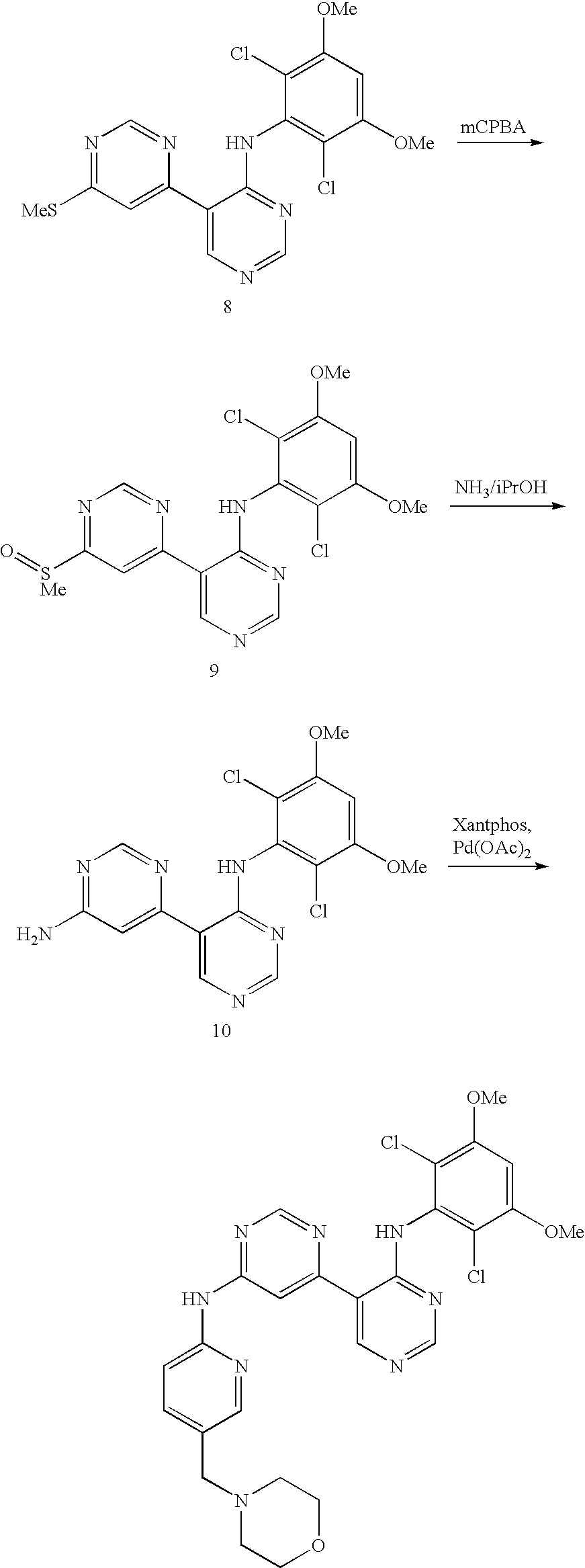 Figure US08026243-20110927-C00008