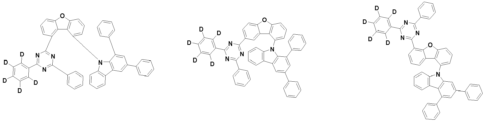 Figure imgb0112