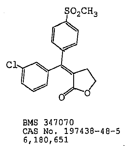 Figure imgb0010