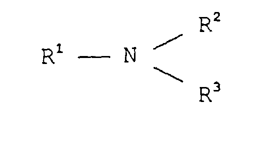 Figure 00090001