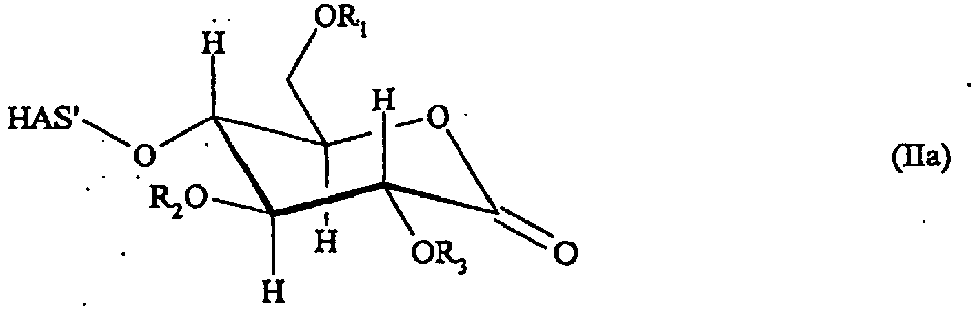 Figure imgb0010