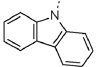 Figure imgb0241