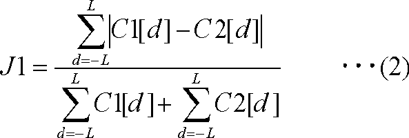 Figure JPOXMLDOC01-appb-M000002