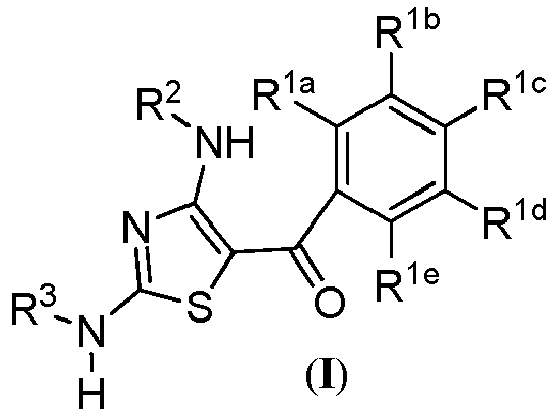 Figure imgb0084