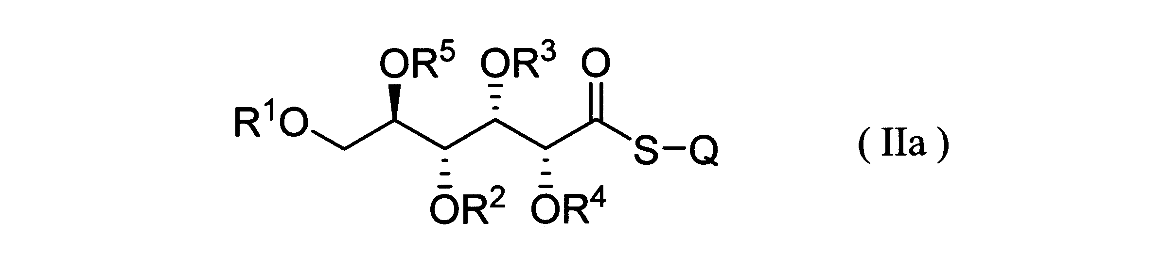 Figure JPOXMLDOC01-appb-C000038