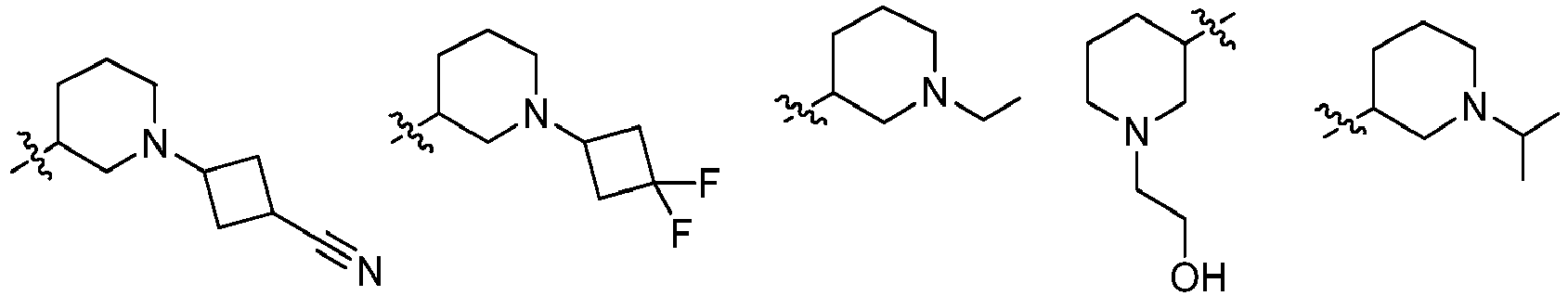 Figure imgb0120
