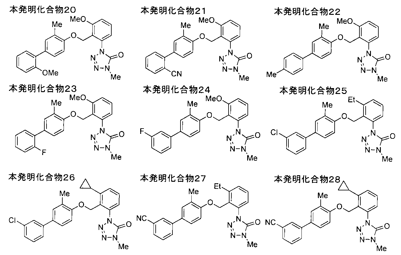 Figure JPOXMLDOC01-appb-I000052