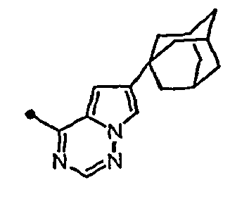 Figure imgb0119