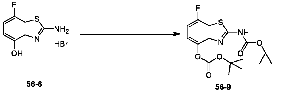 Figure imgb0616