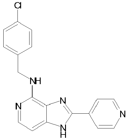 Figure imgb0579