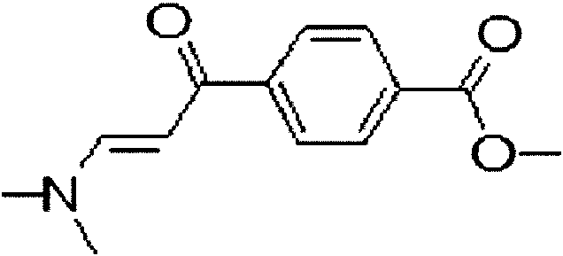 Figure imgf000153_0001