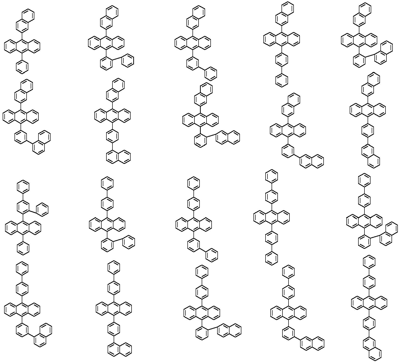 Figure imgb1173