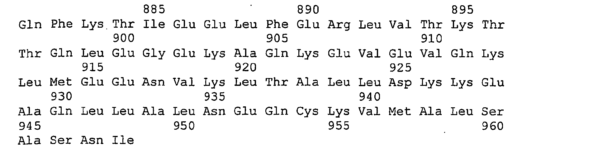 Figure imgb0184