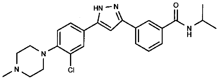 Figure imgf000083_0001