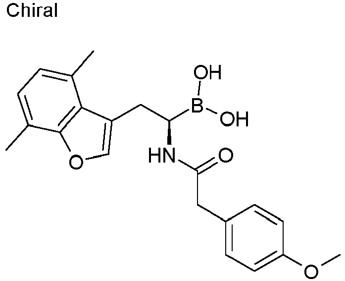 Figure imgb0195
