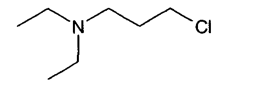 Figure 00680002