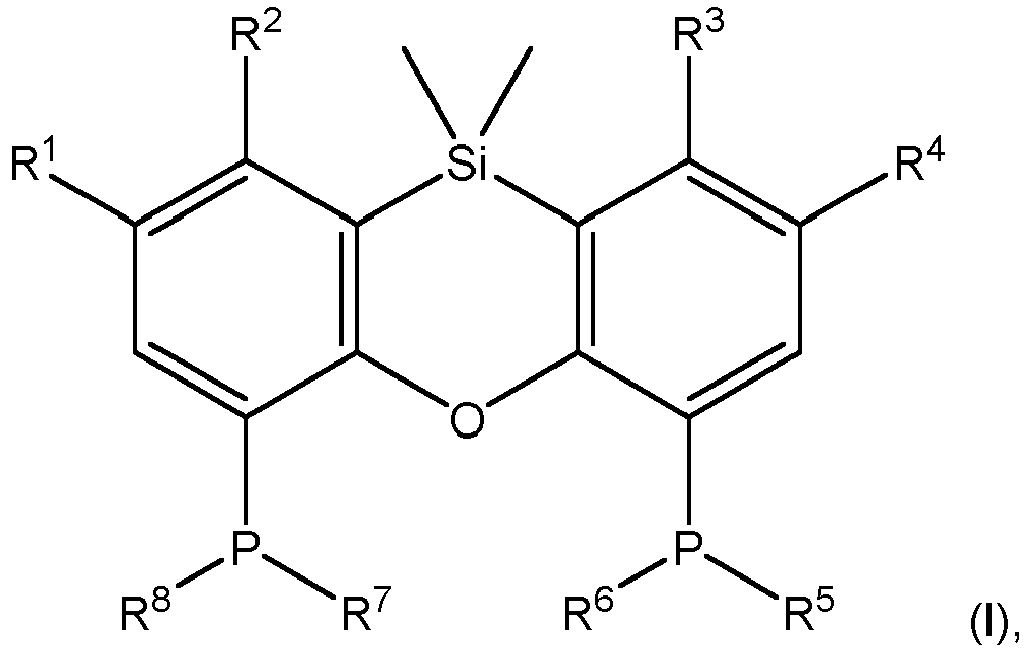 Figure imgb0002