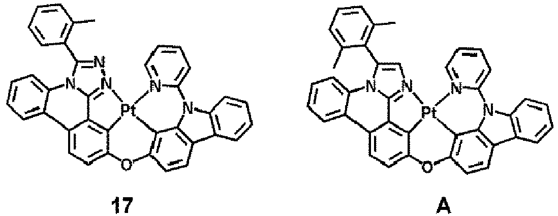 Figure imgb0247