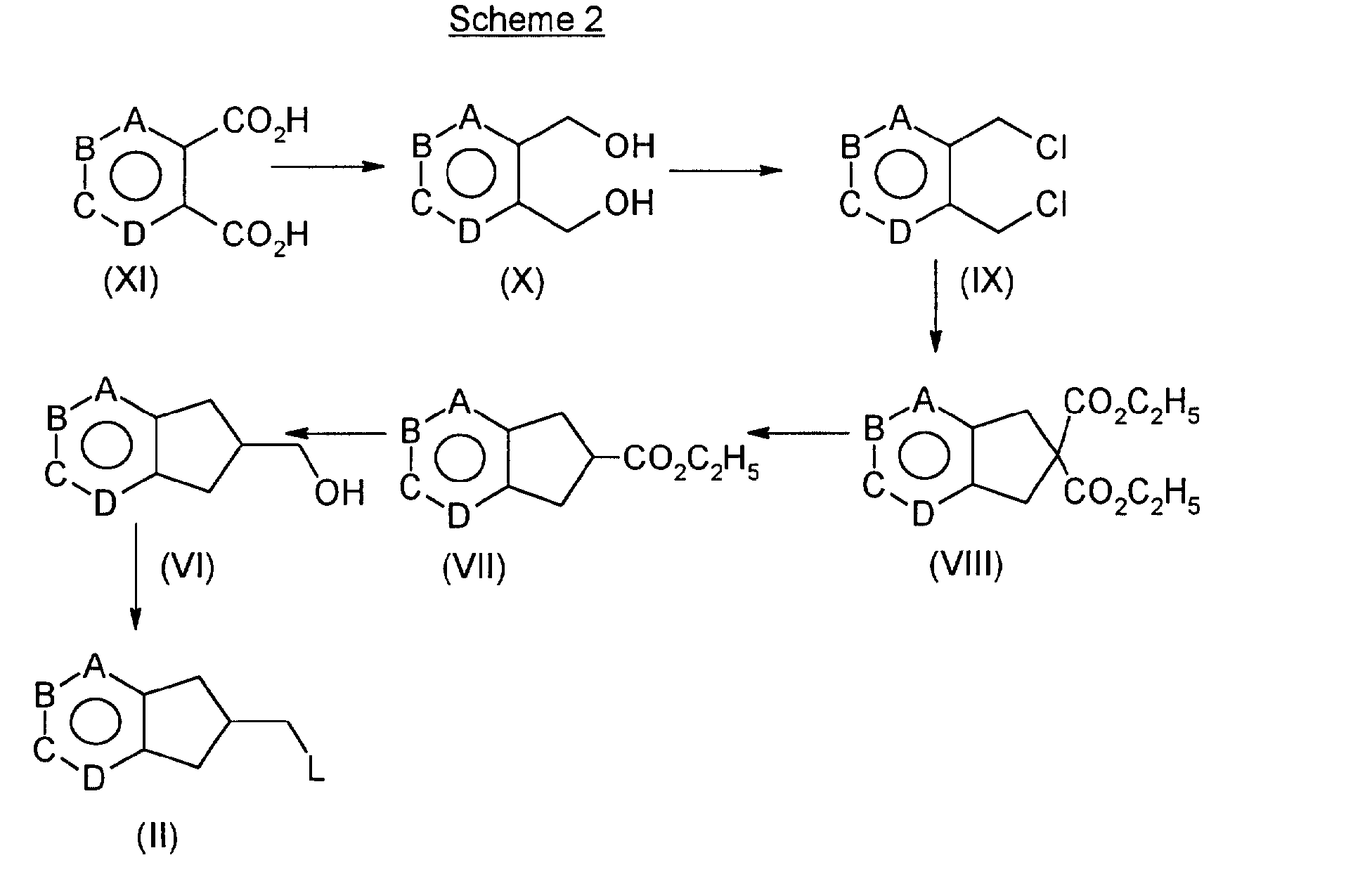 Figure 00150003
