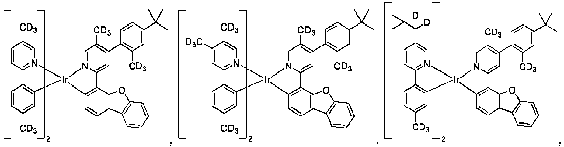 Figure imgb0374