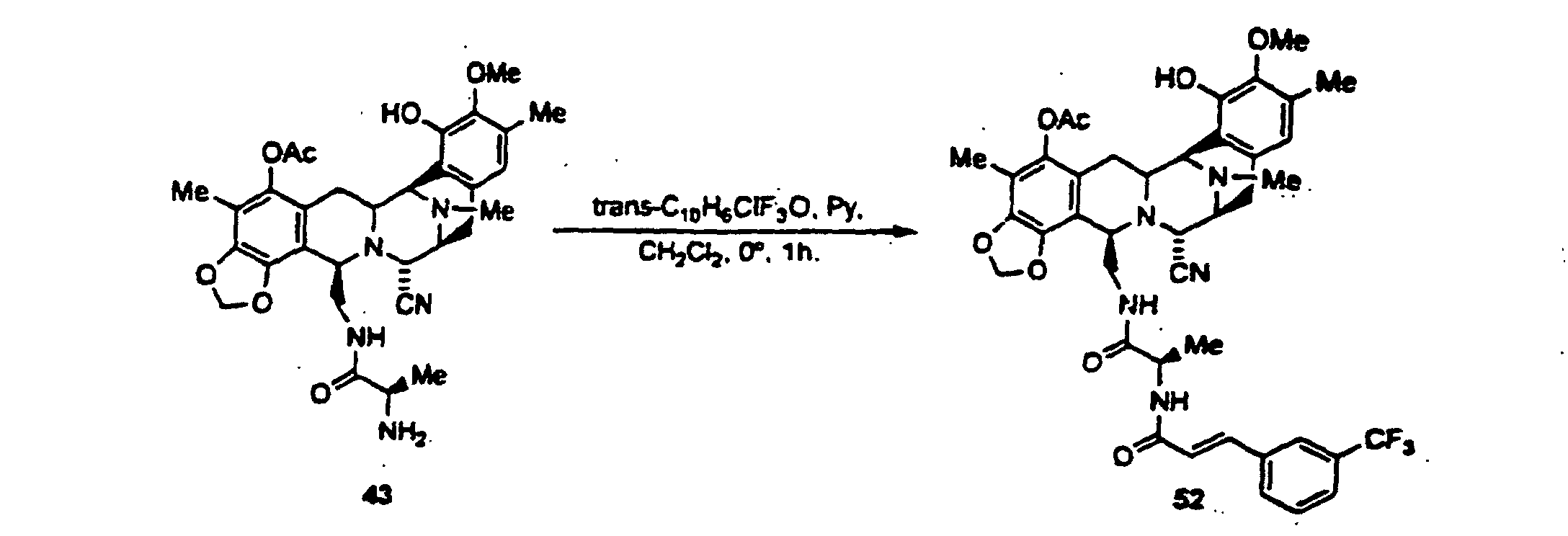 Figure 01090001