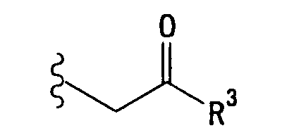 Figure 02410002