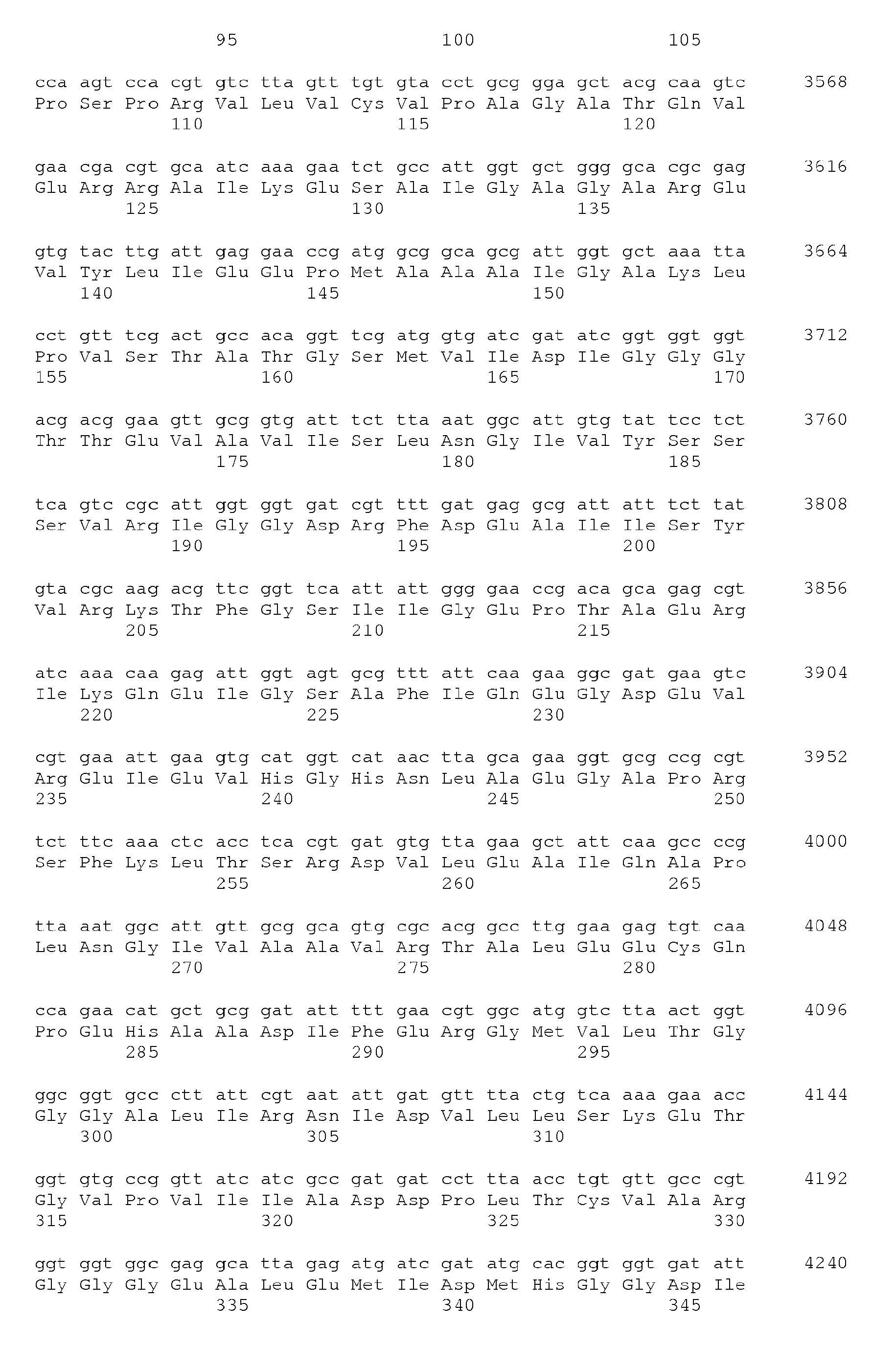 Figure imgb0111