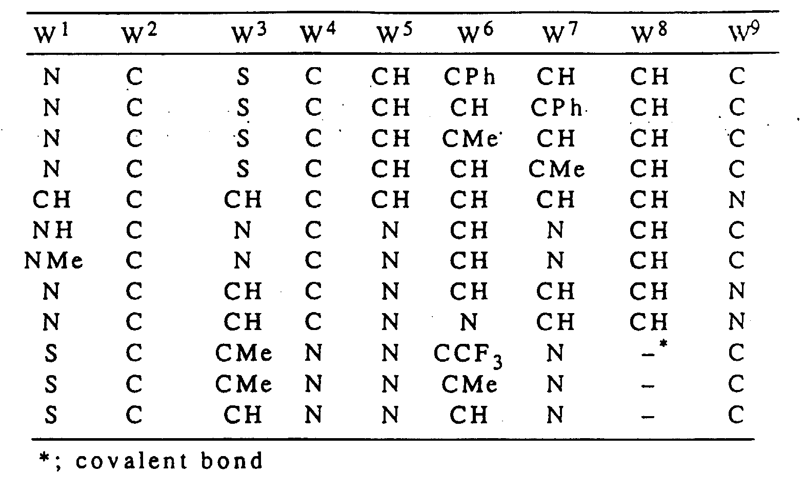 Figure 01620001
