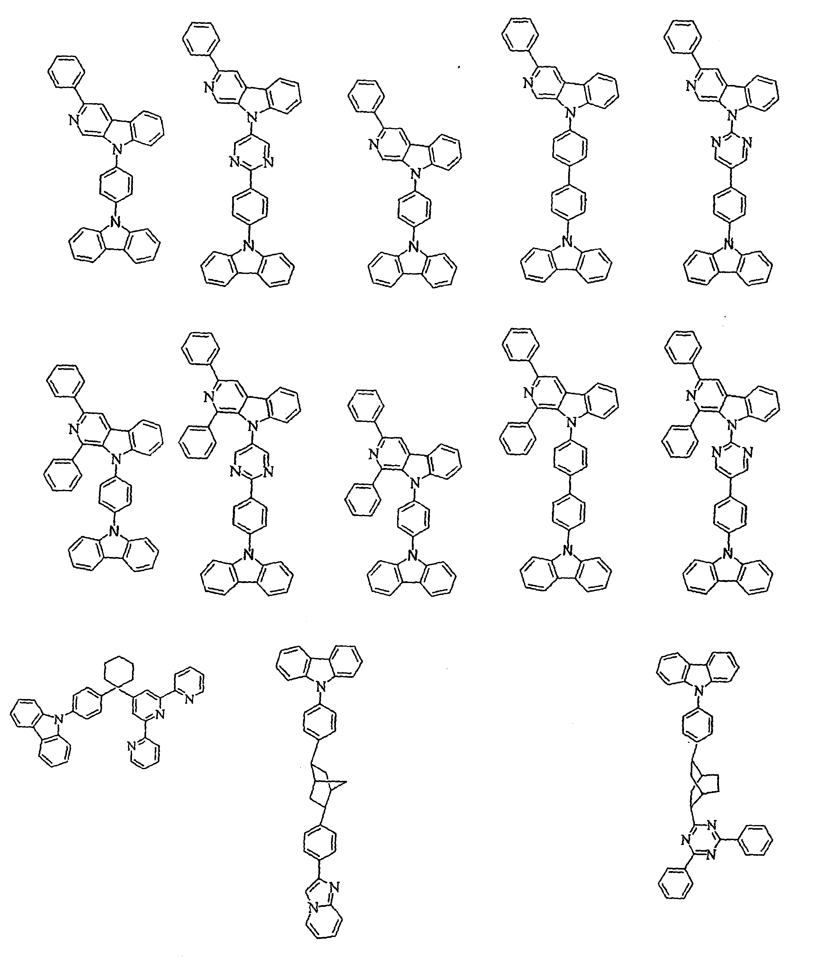 Figure JPOXMLDOC01-appb-C000065