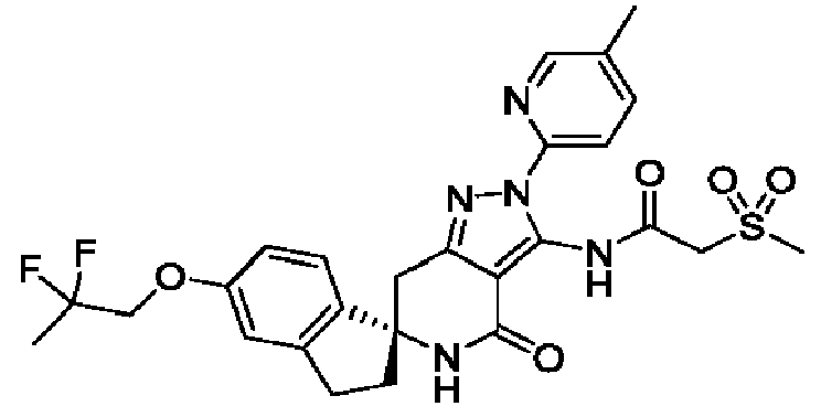 Figure imgb0510