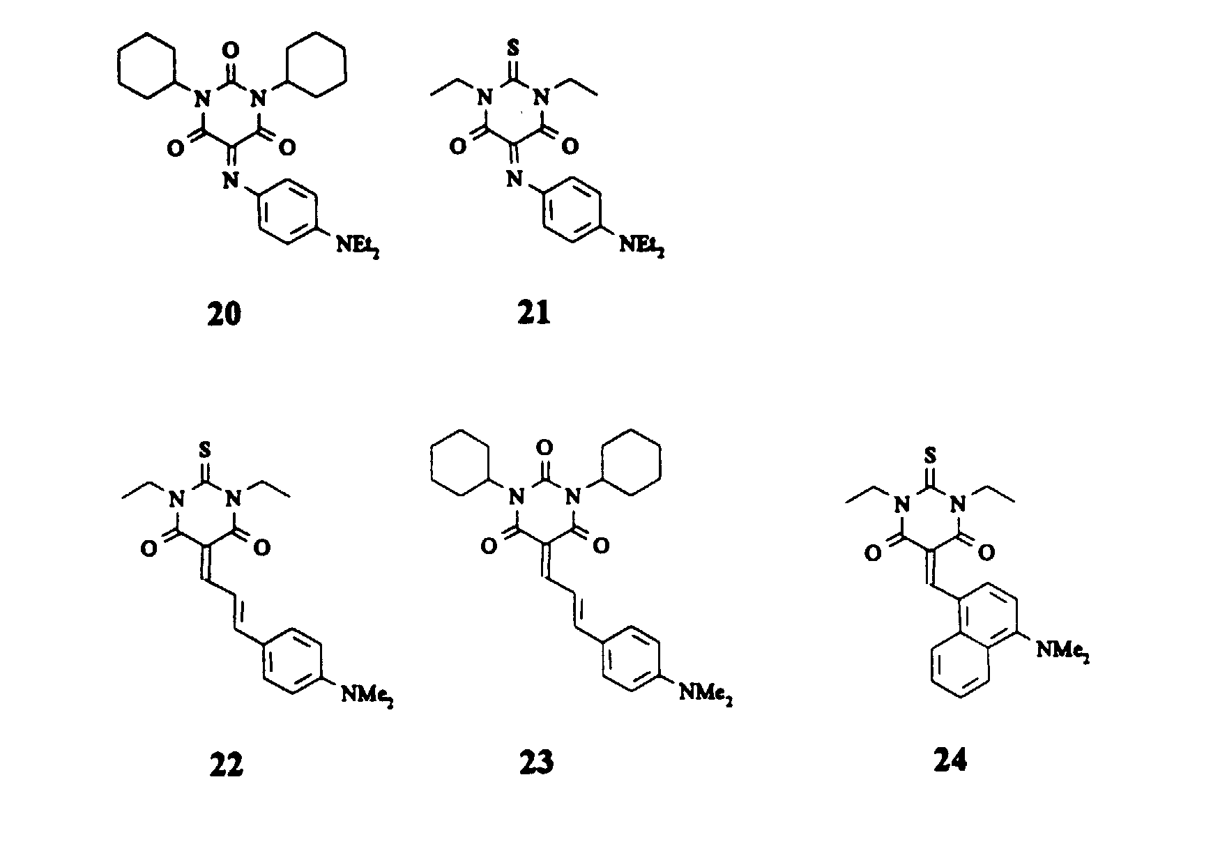 Figure 00180002