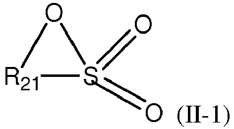 Figure imgb0010