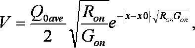 Figure JPOXMLDOC01-appb-M000010