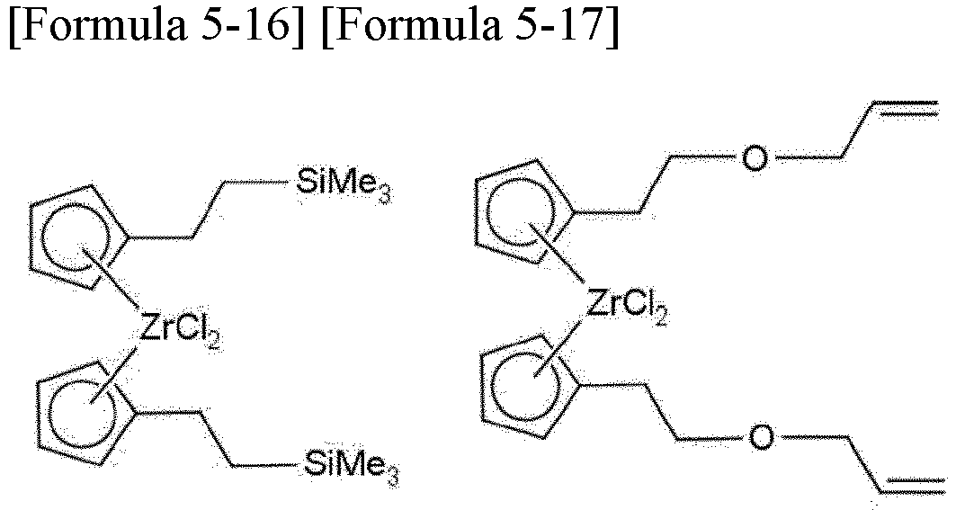 Figure imgb0034