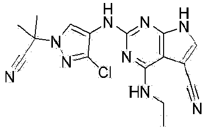 Figure imgb0120