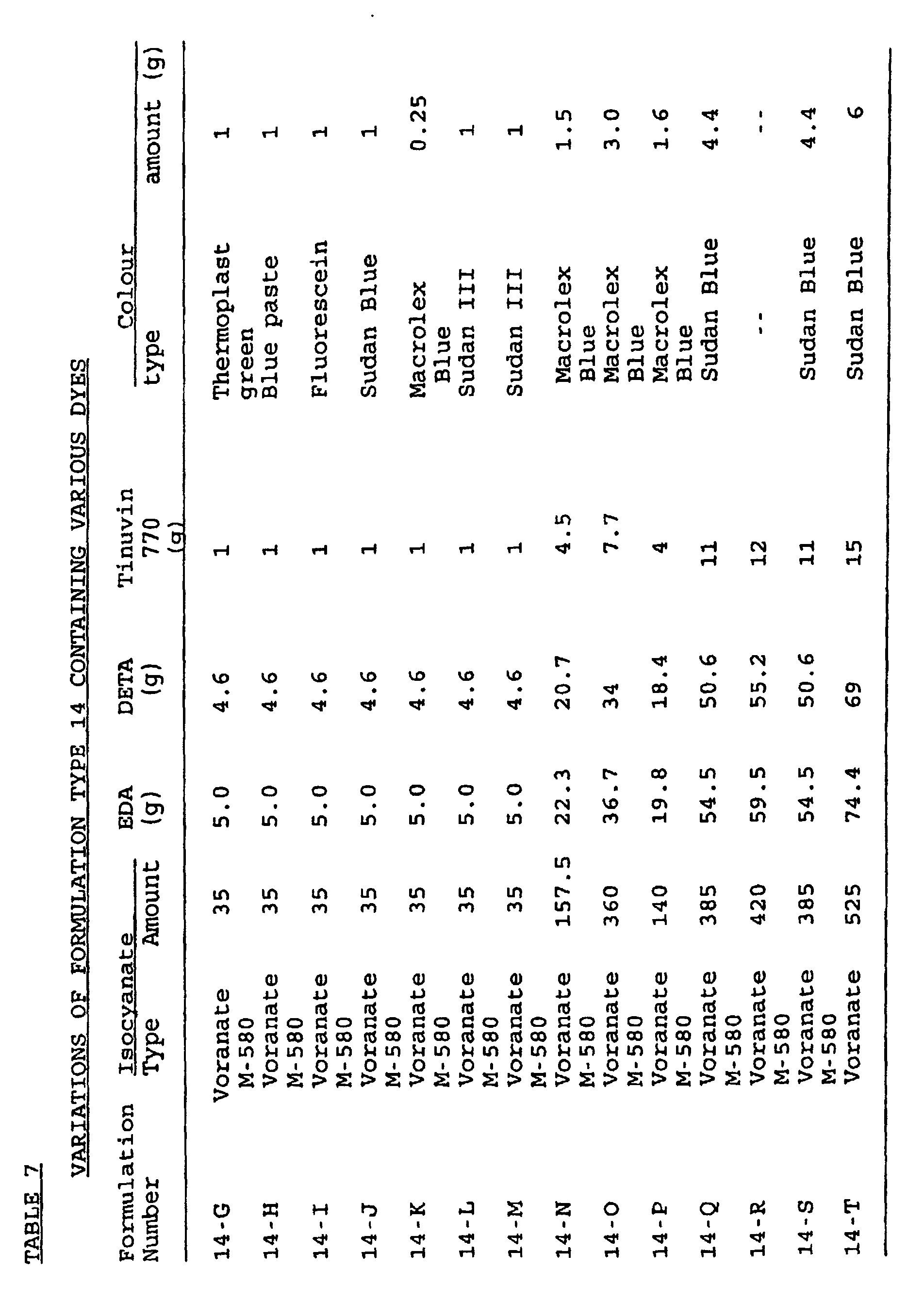 Figure 00160001