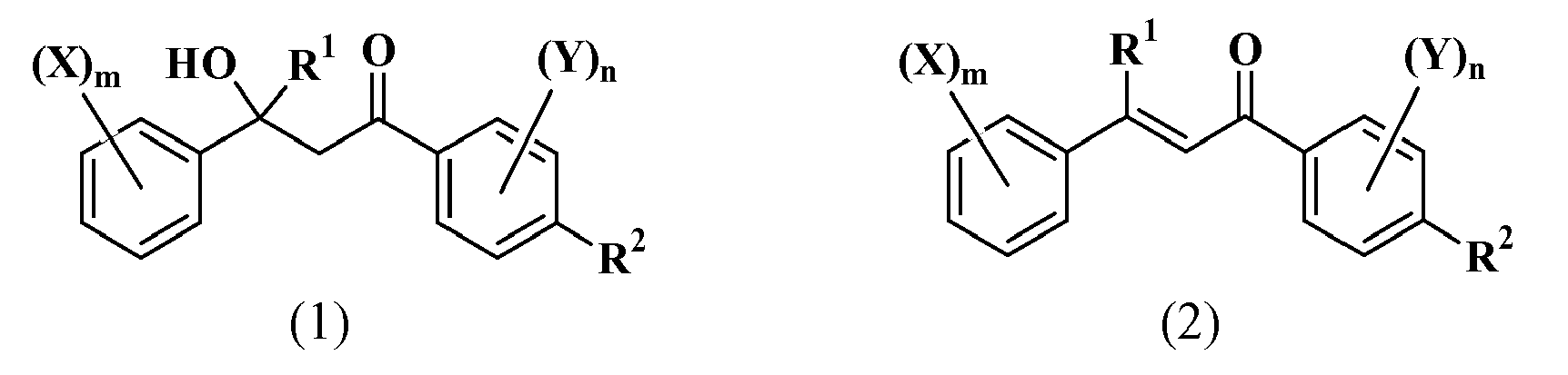 Figure imga0001