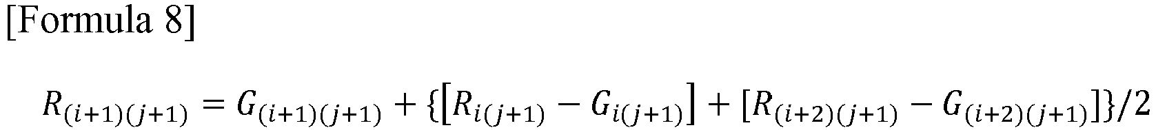 Figure imgb0025