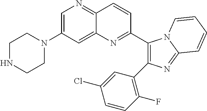 Figure US11730720-20230822-C00252