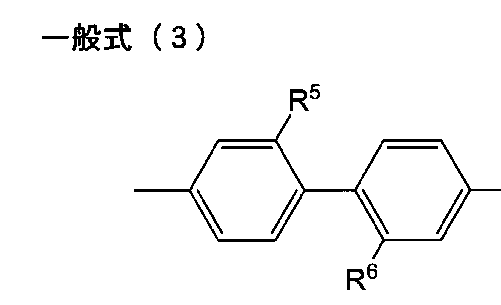 Figure JPOXMLDOC01-appb-C000008