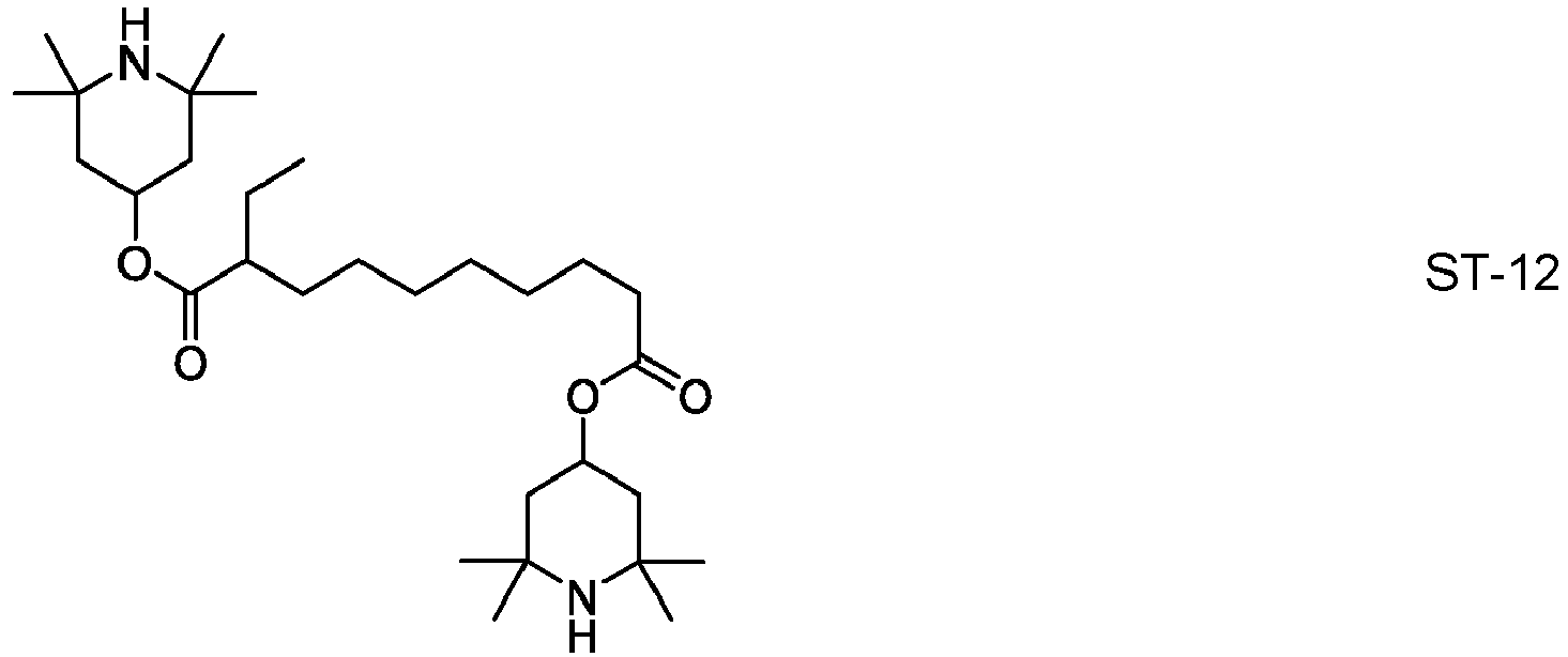 Figure imgb0447