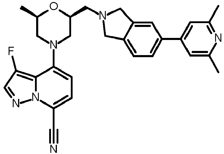 Figure imgb0102